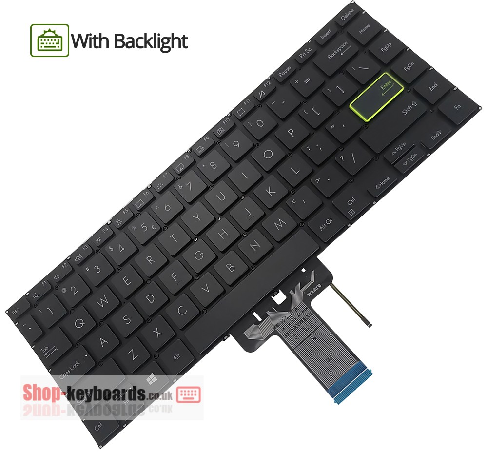 Images for Keyboard