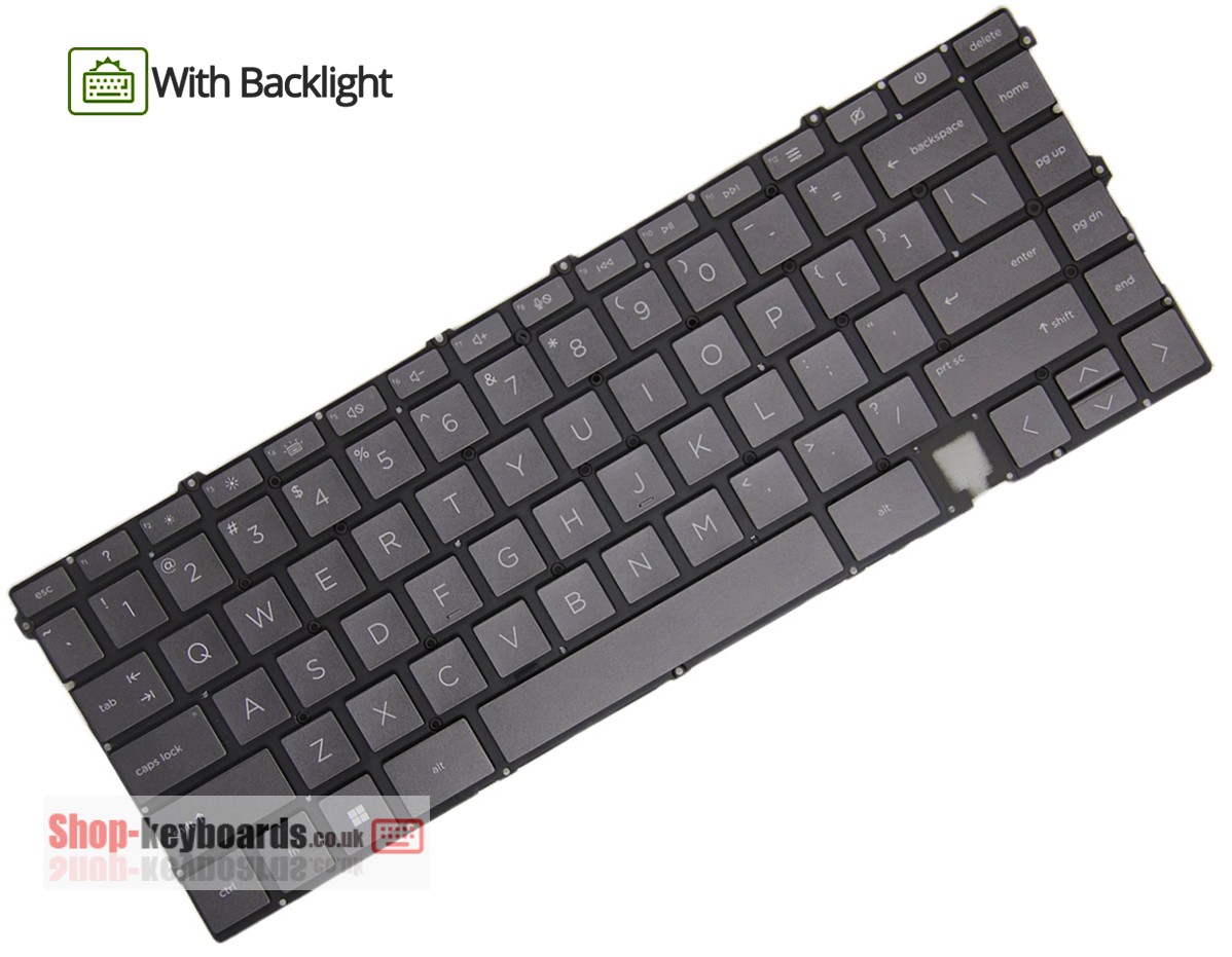 Images for Keyboard