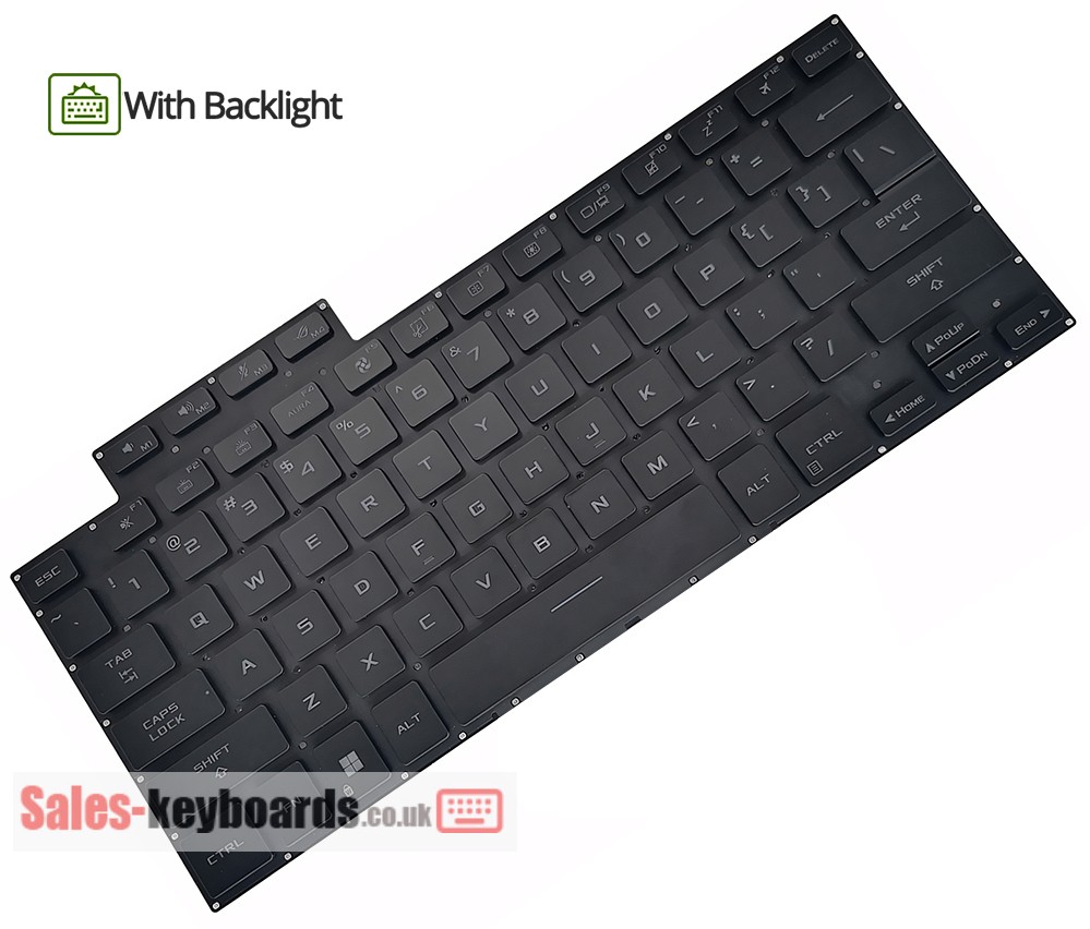 Images for Keyboard