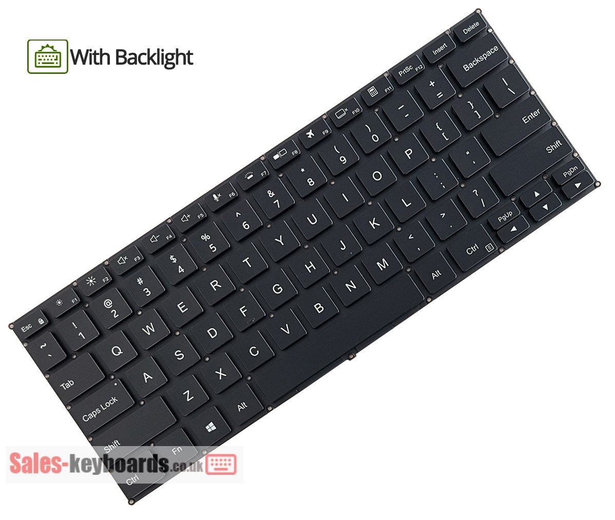 Images for Keyboard