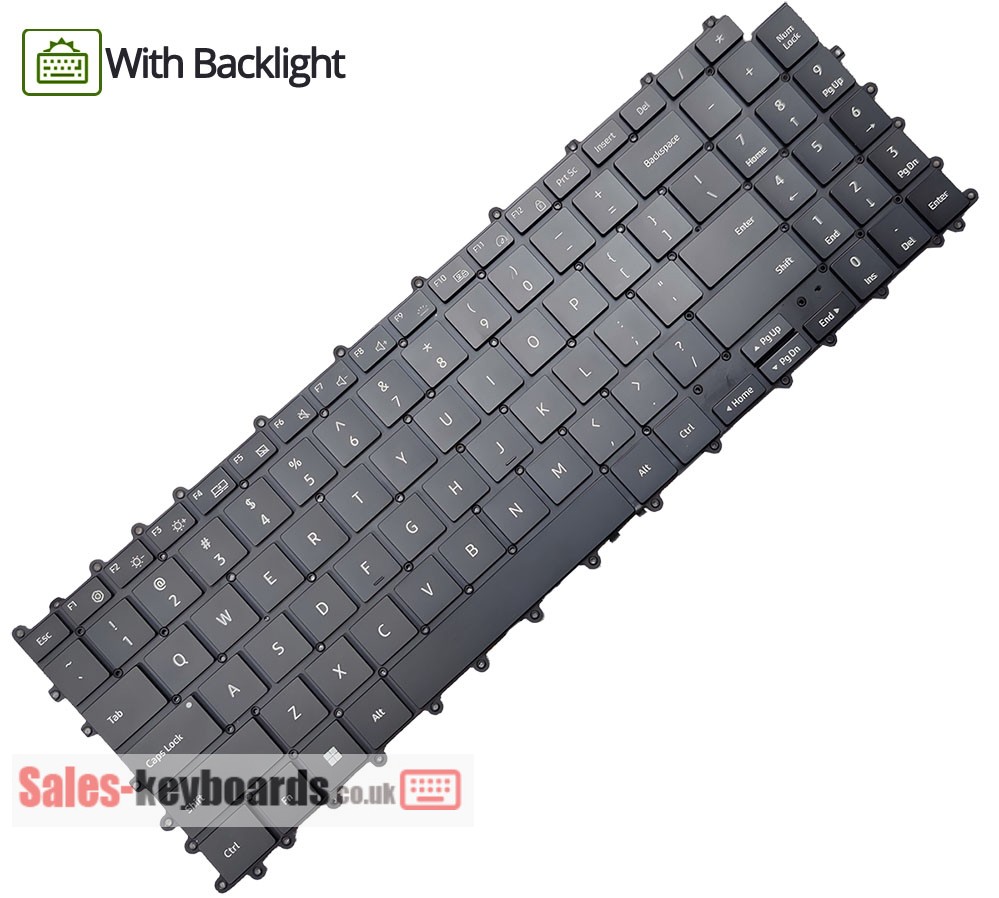 Images for Keyboard