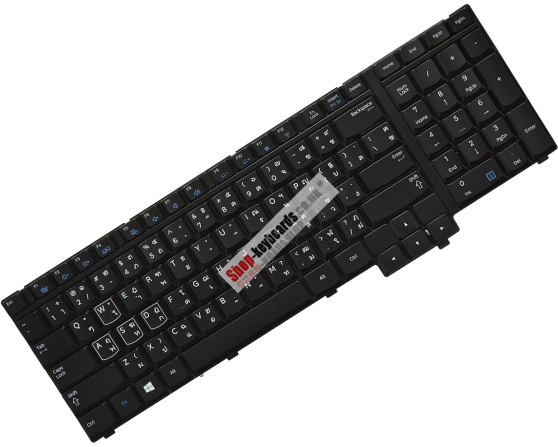 samsung keyboard galaxy store