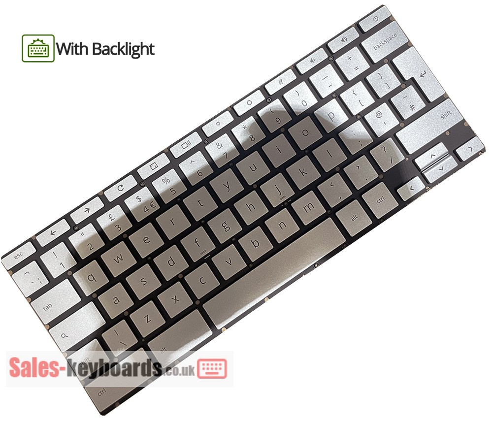 Images for Keyboard