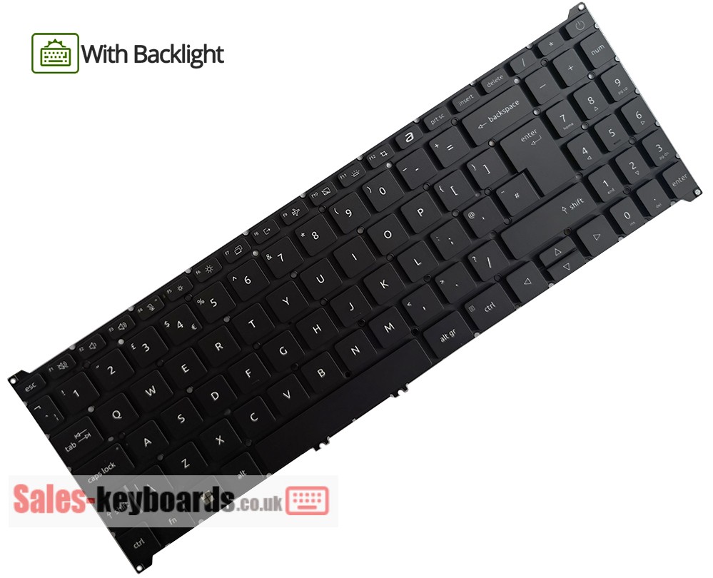 Images for Keyboard