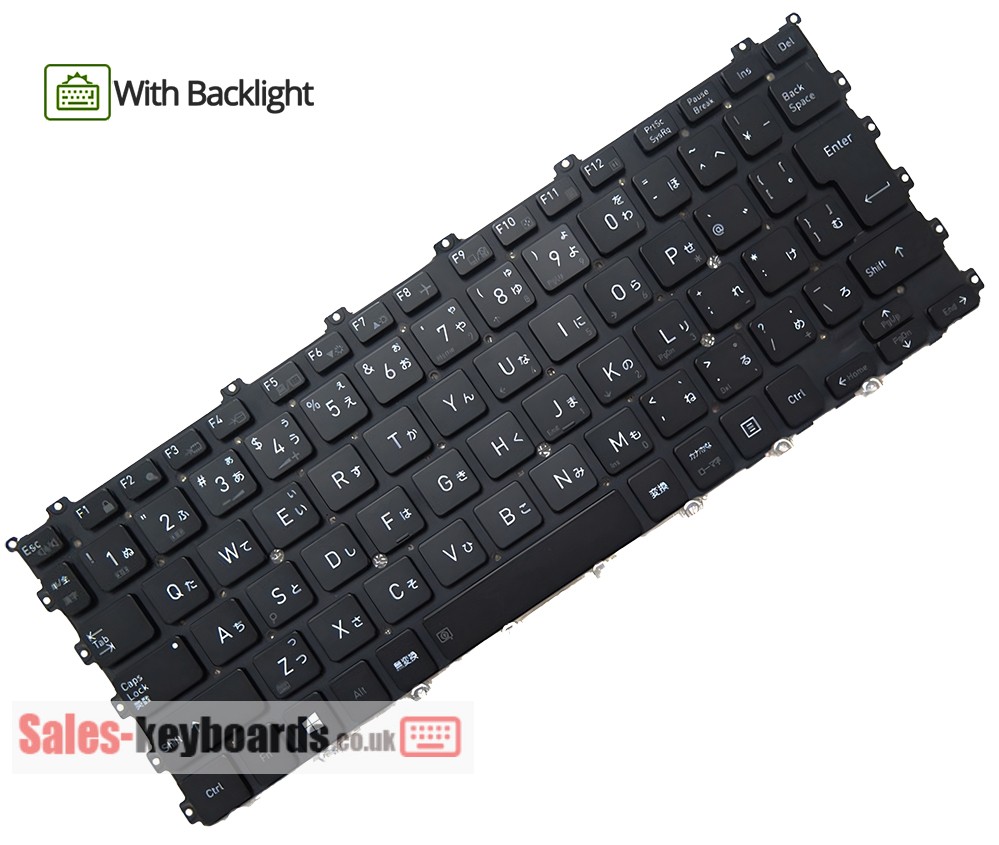 Images for Keyboard