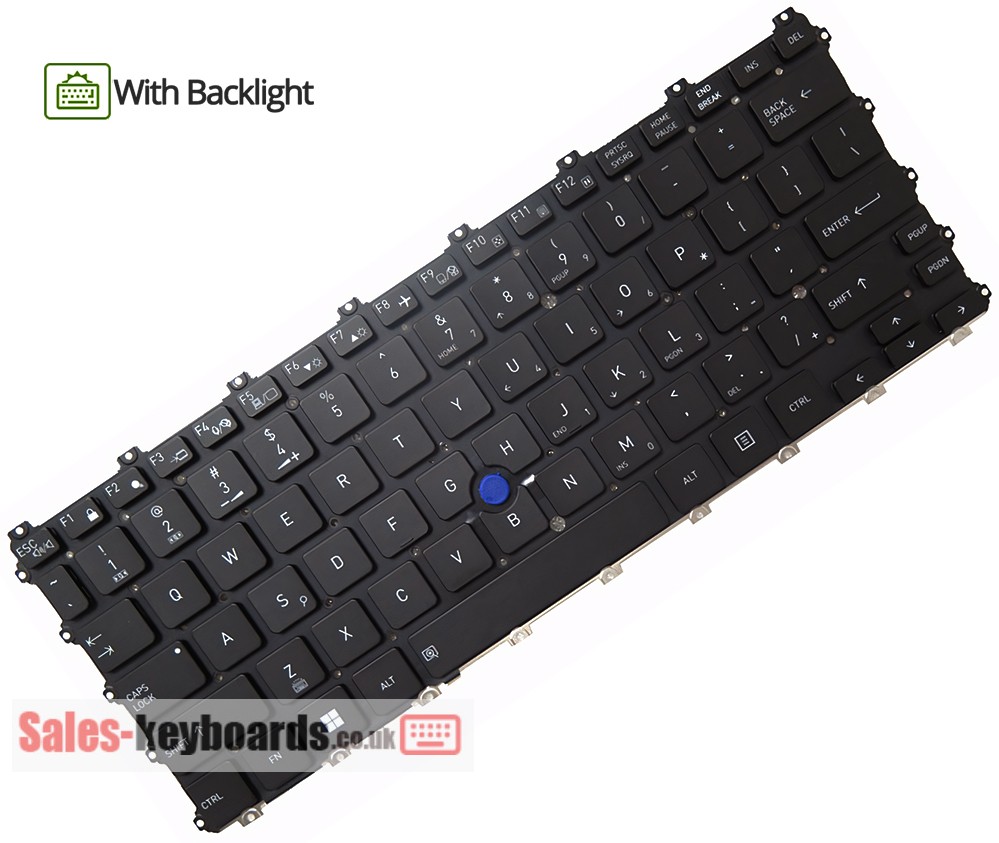 Images for Keyboard