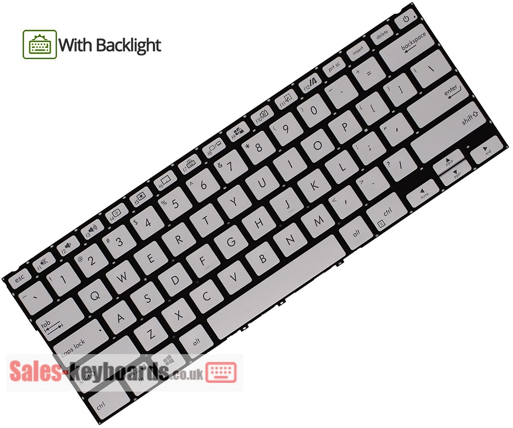 Images for Keyboard