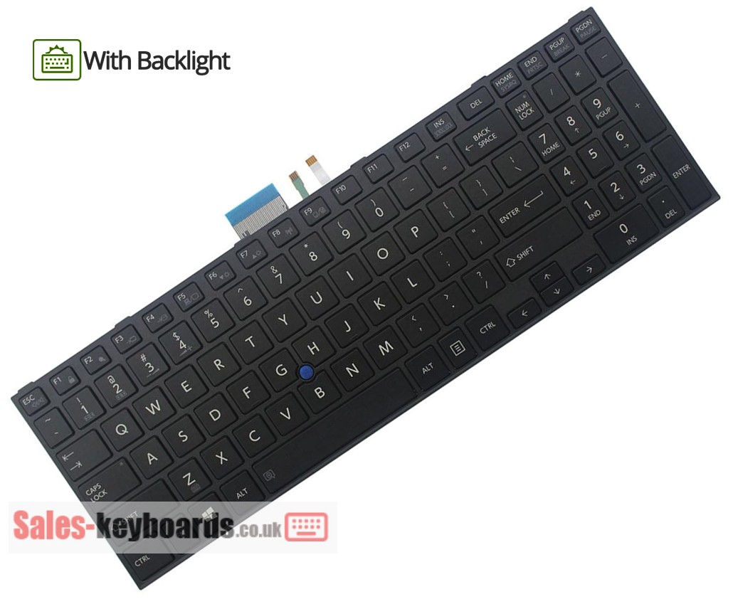 Images for Keyboard