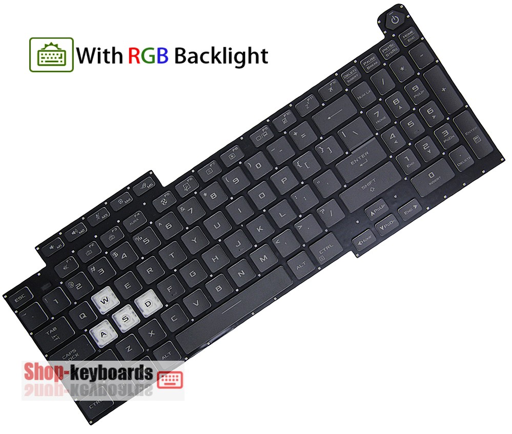 Images for Keyboard