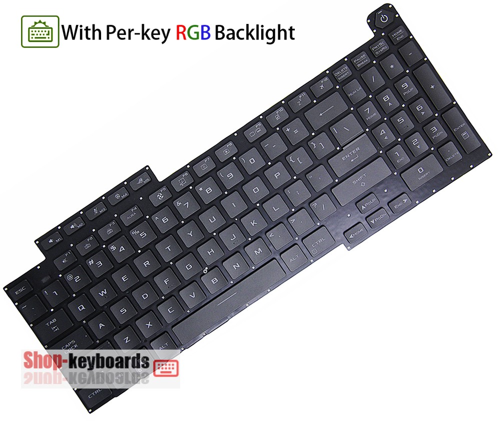 Images for Keyboard