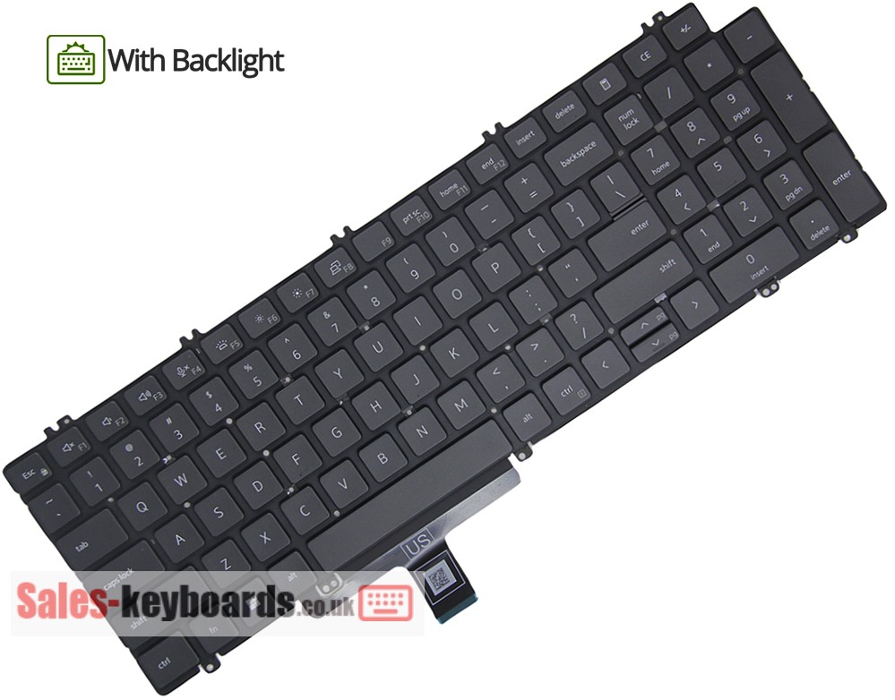 Images for Keyboard