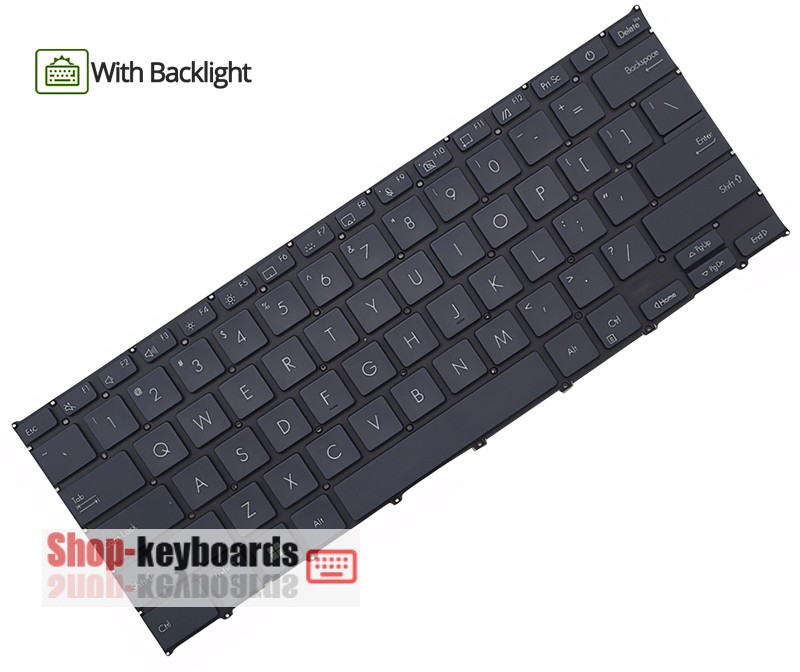 Images for Keyboard