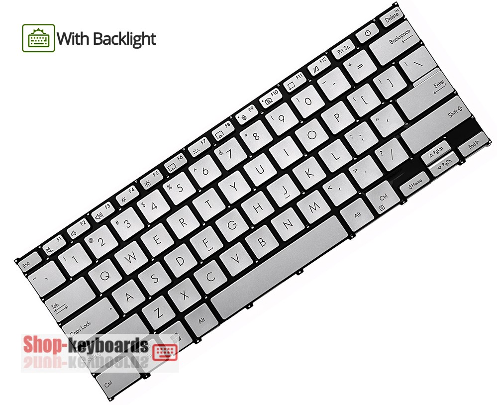 Images for Keyboard