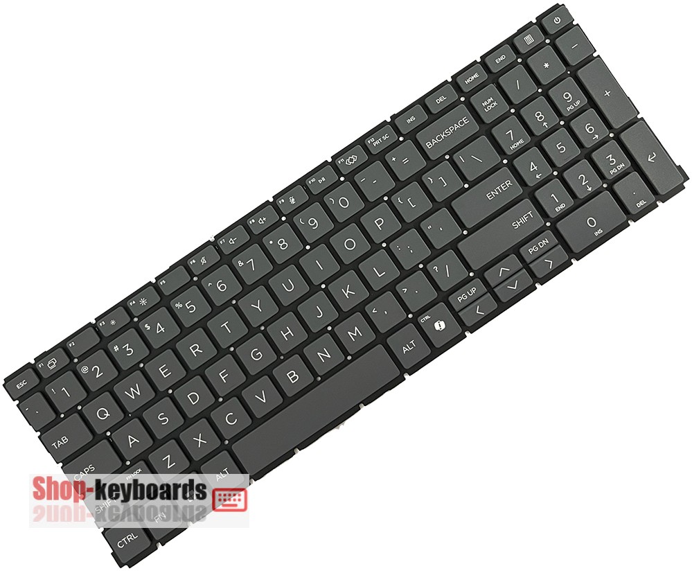 Images for Keyboard