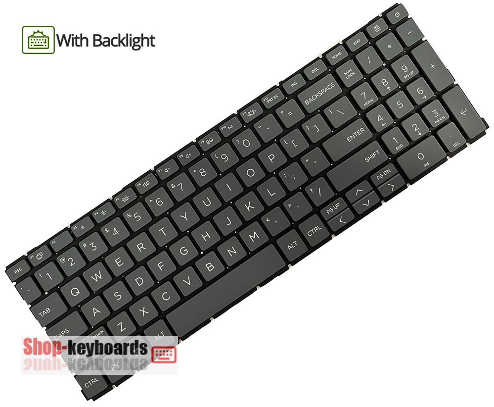 Images for Keyboard