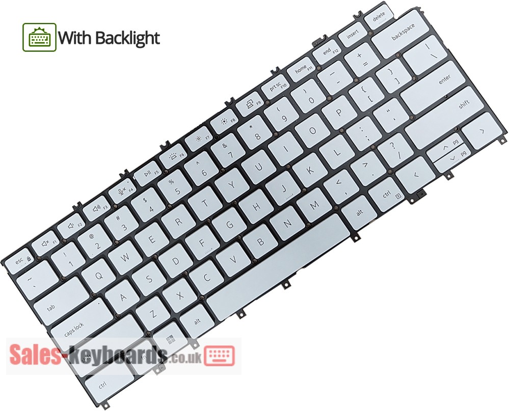 Images for Keyboard