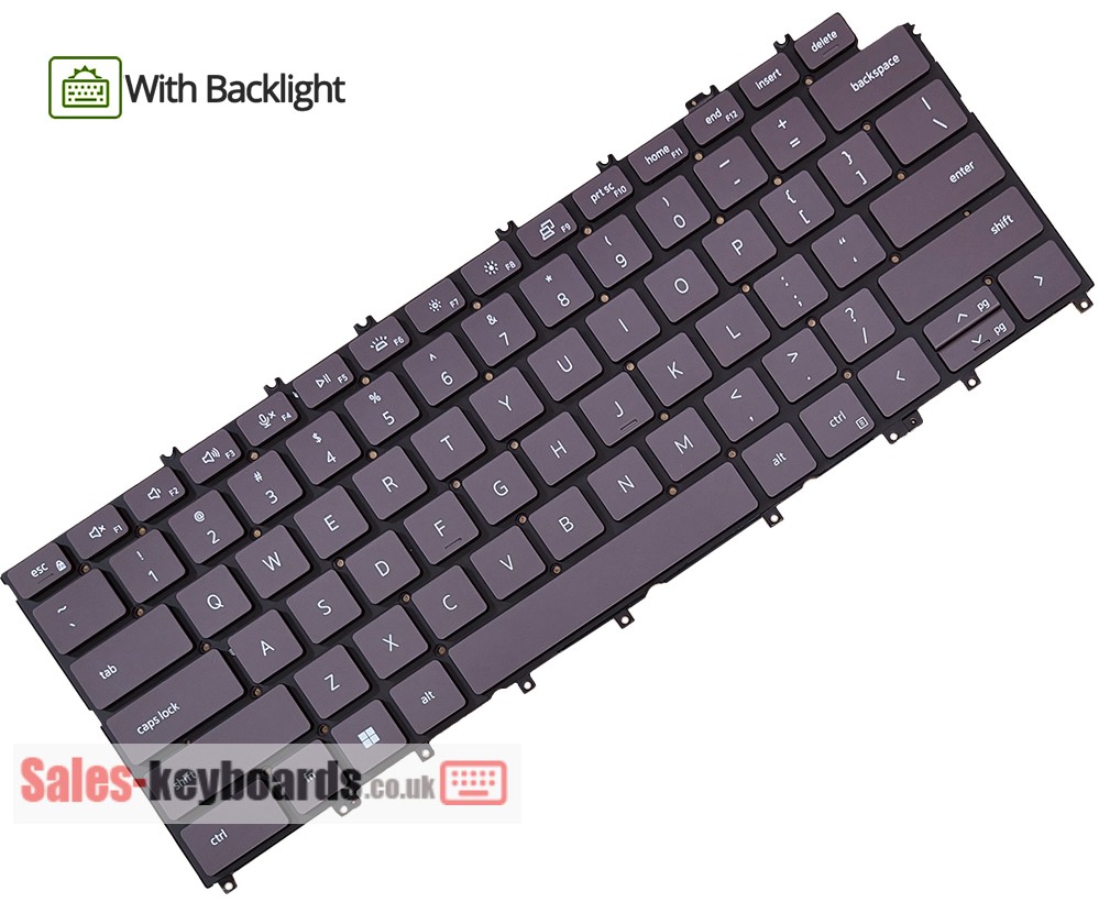 Images for Keyboard