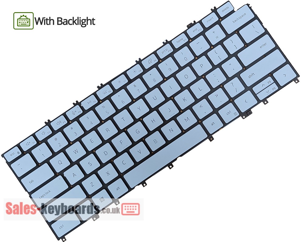 Images for Keyboard