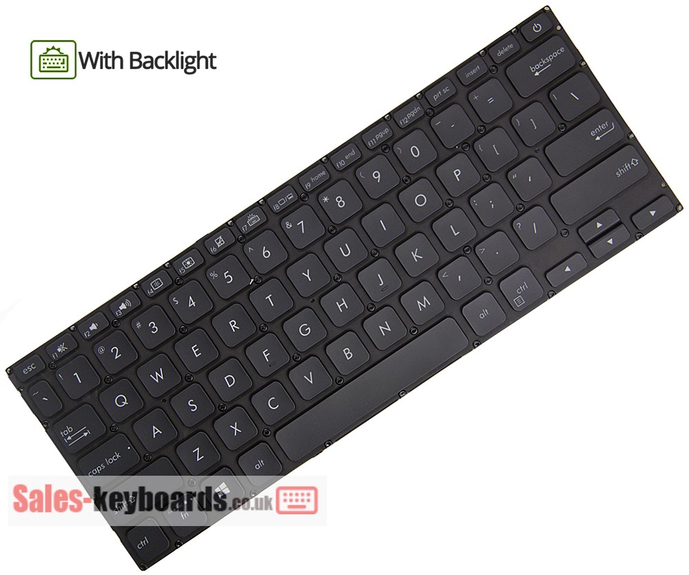 Images for Keyboard