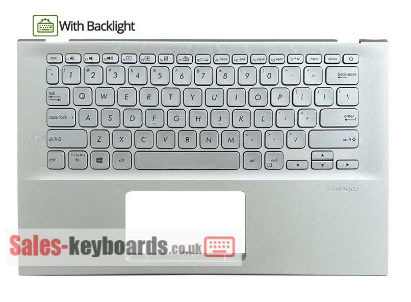 Images for Keyboard