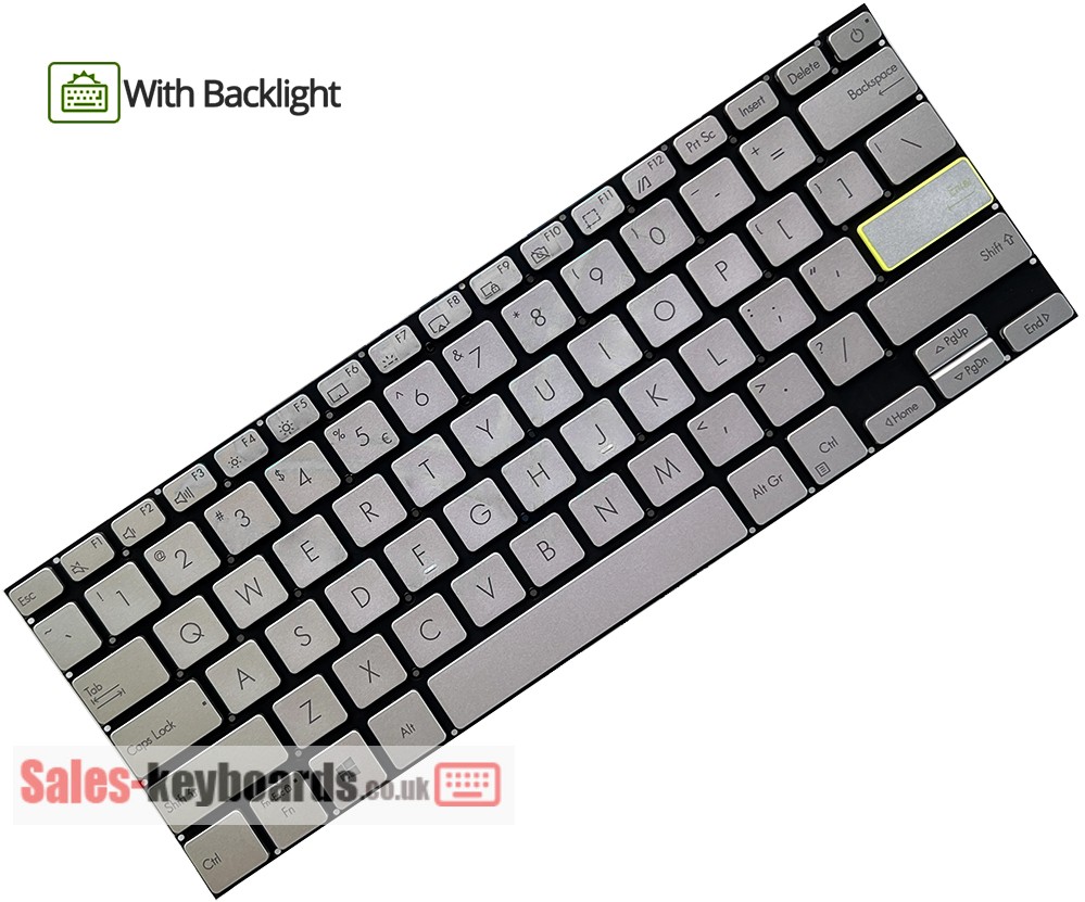 Images for Keyboard