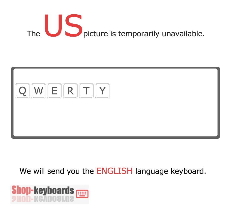 Images for Keyboard