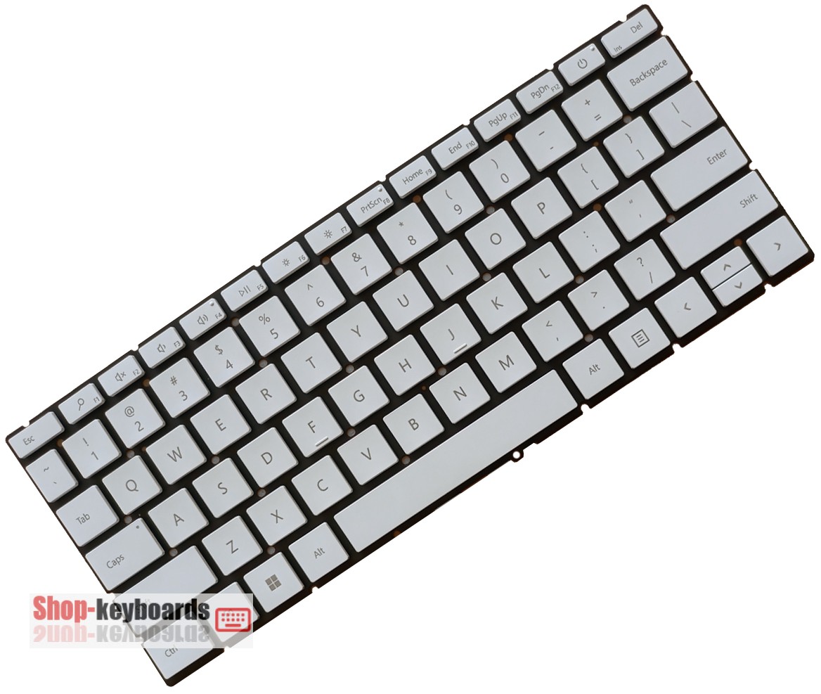 Images for Keyboard