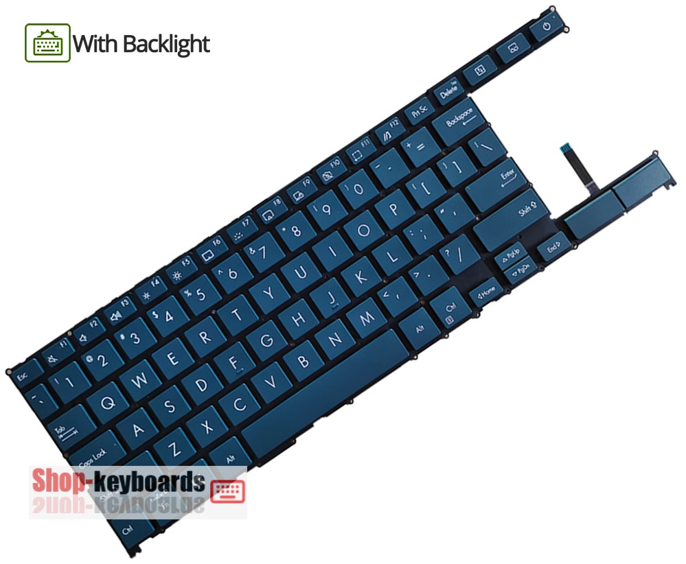 Images for Keyboard