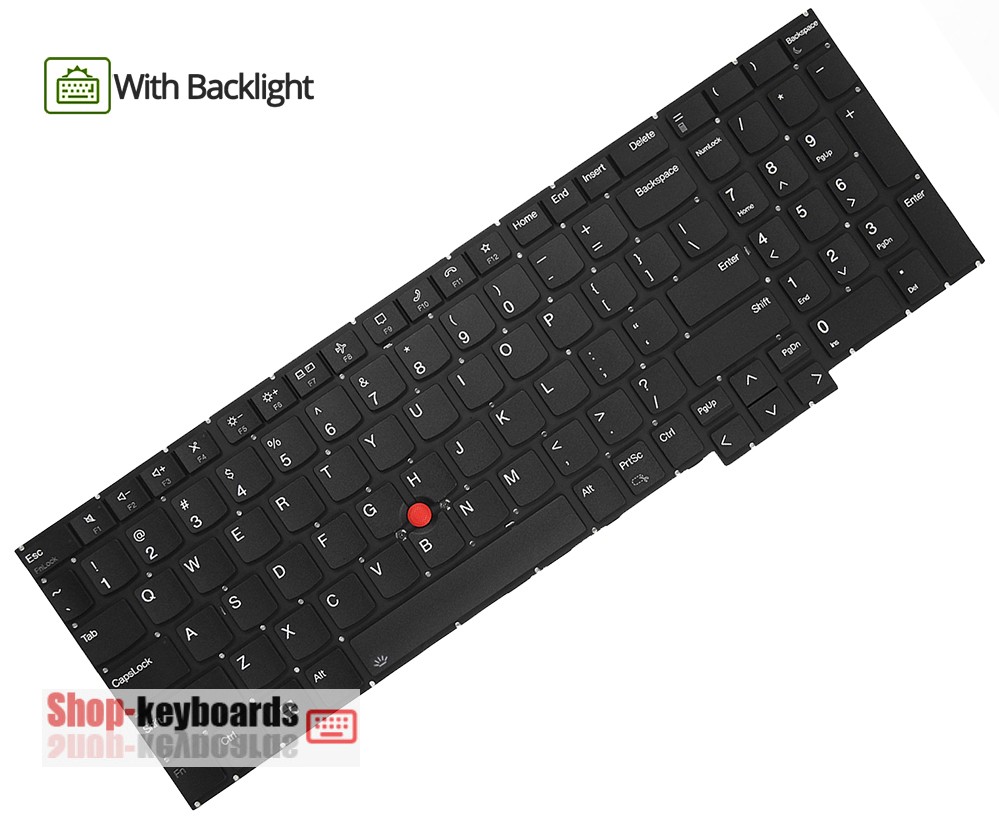 Images for Keyboard