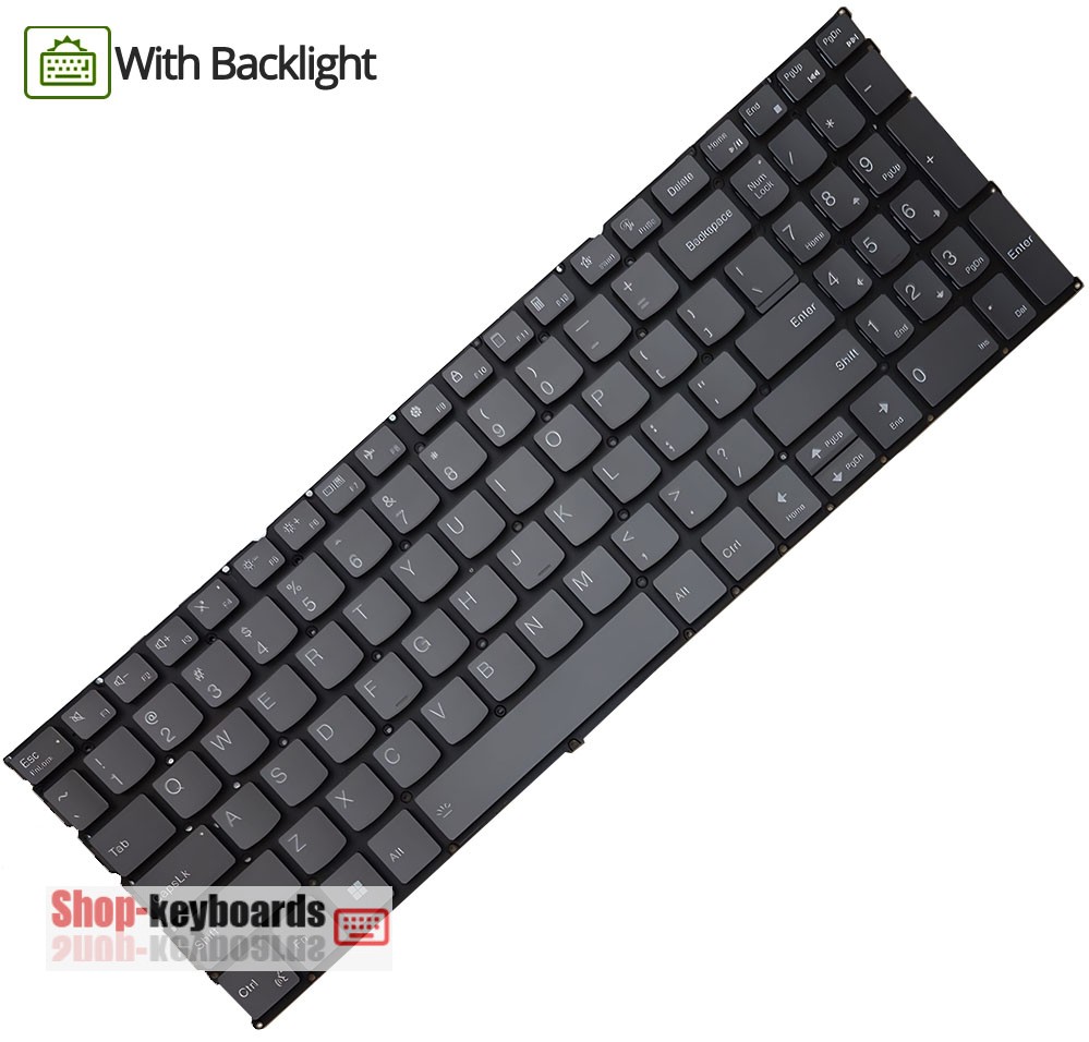 Images for Keyboard