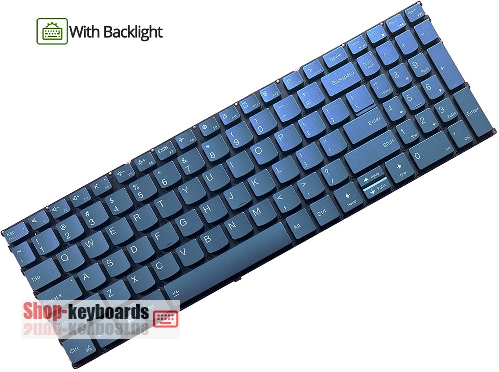 Images for Keyboard