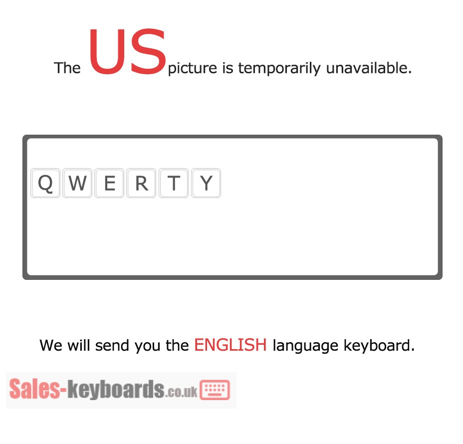 Images for Keyboard