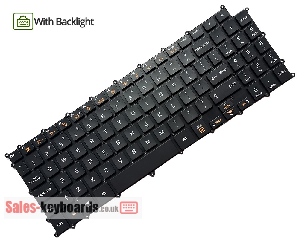 Images for Keyboard