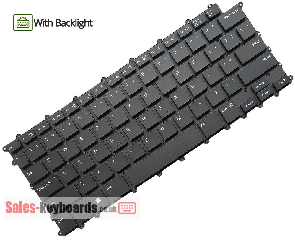 Images for Keyboard