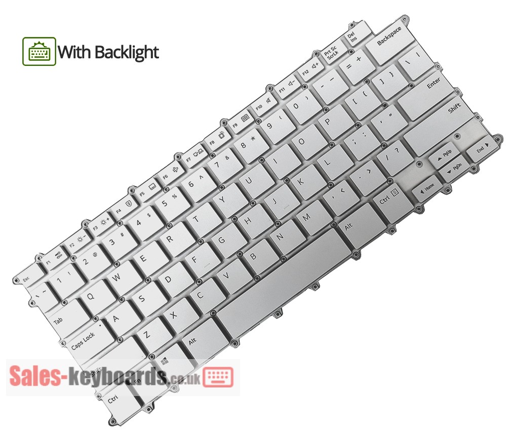 Images for Keyboard