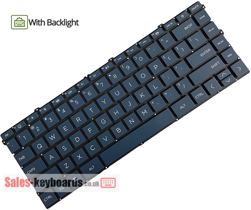 Images for Keyboard