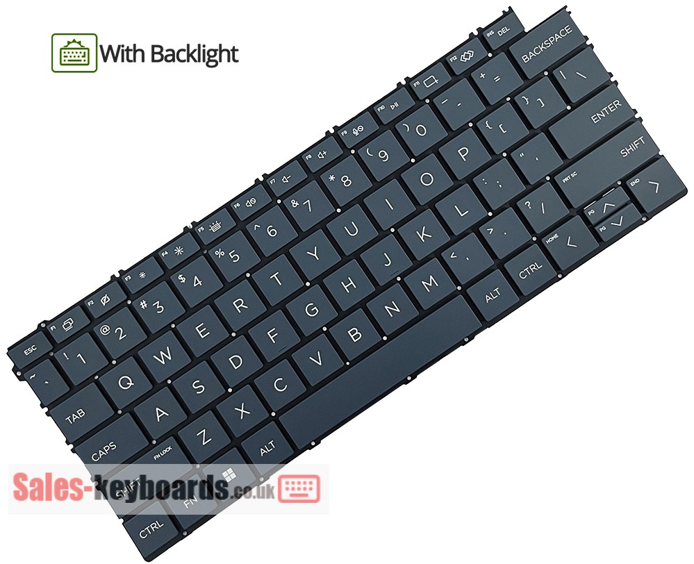 Images for Keyboard