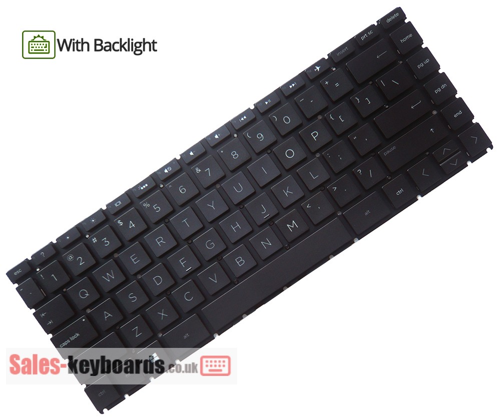 Images for Keyboard