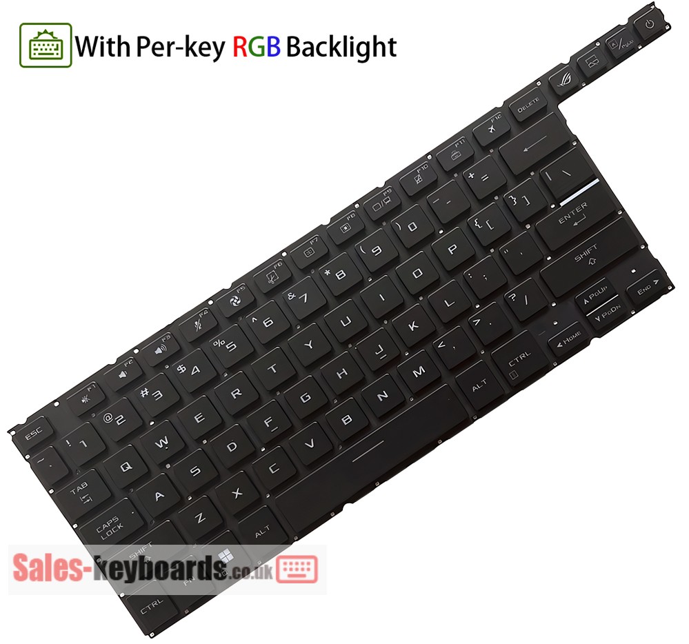 Images for Keyboard