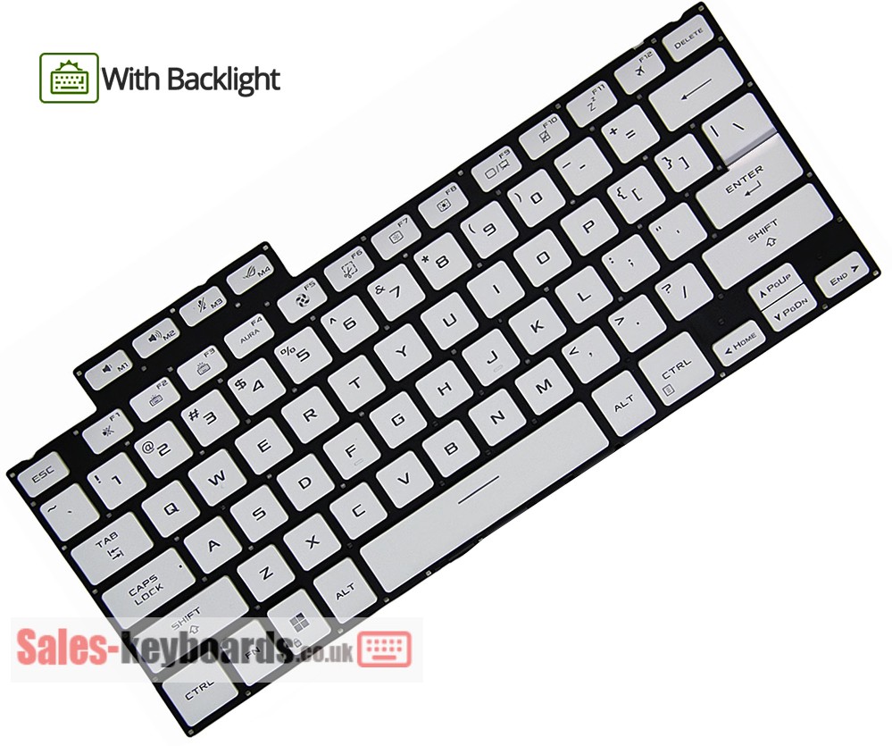 Images for Keyboard