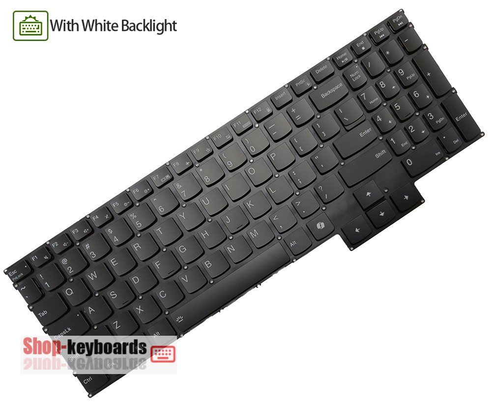 Images for Keyboard