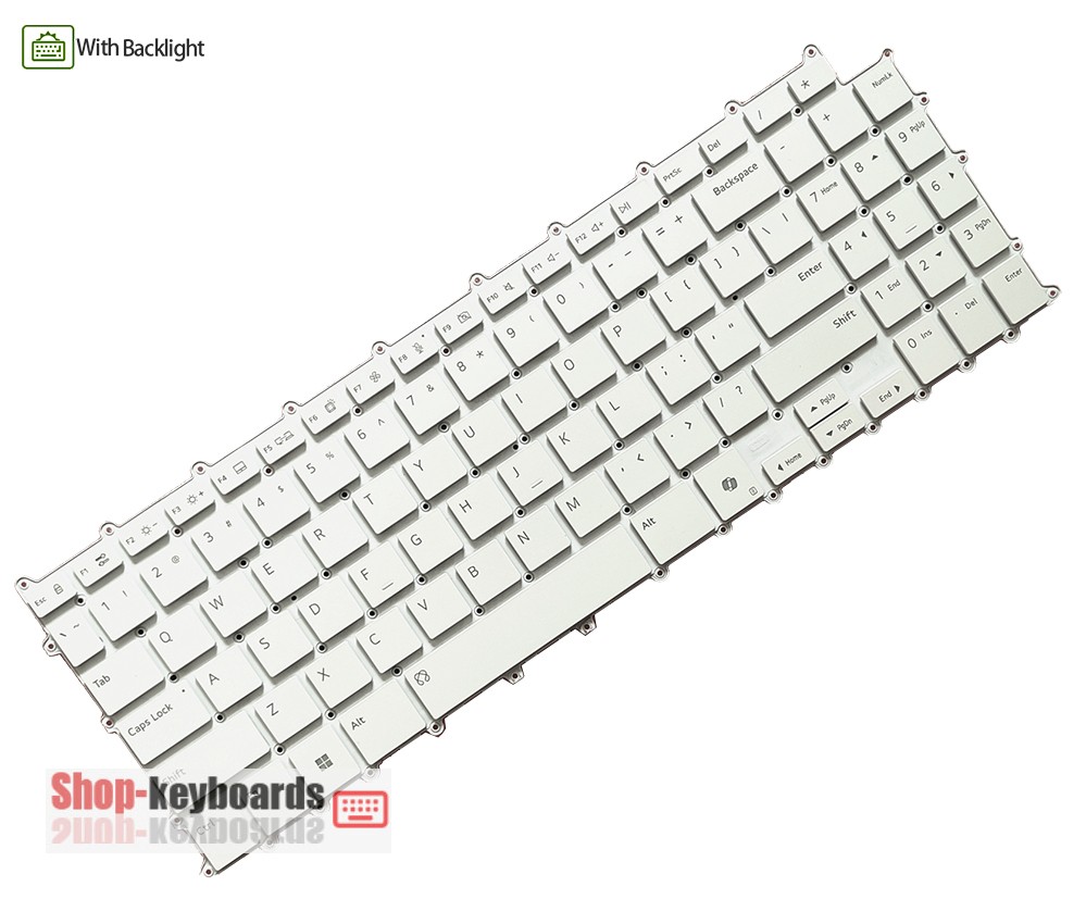 Images for Keyboard
