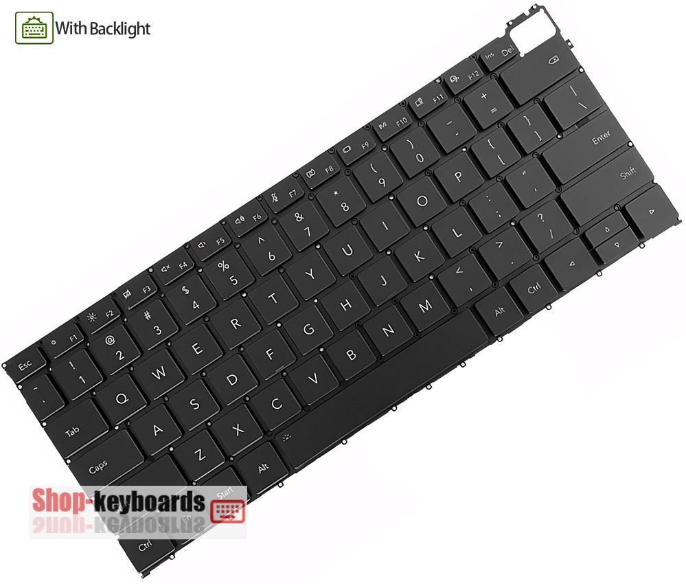 Images for Keyboard
