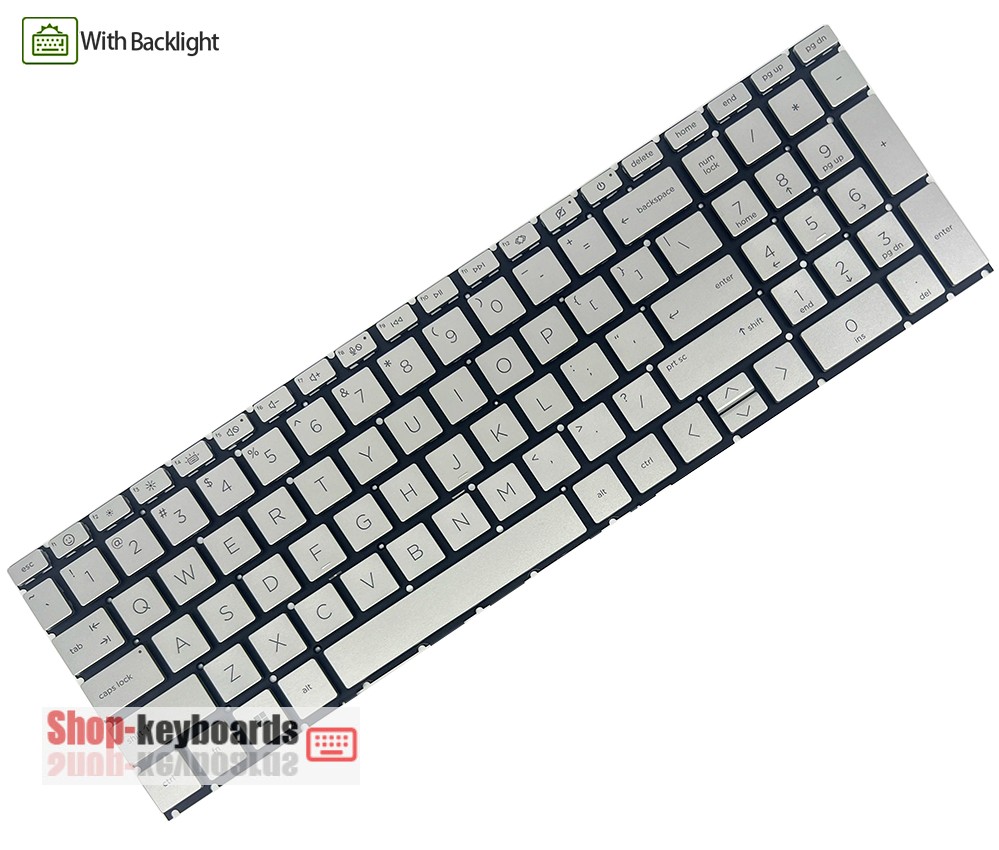 Images for Keyboard