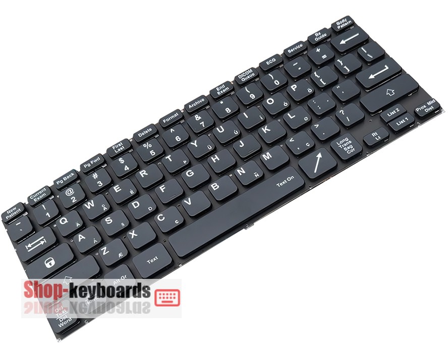Images for Keyboard