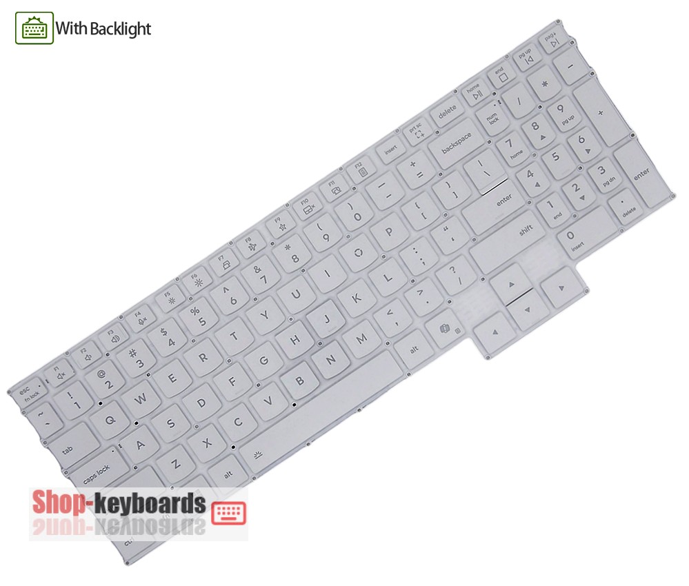 Images for Keyboard