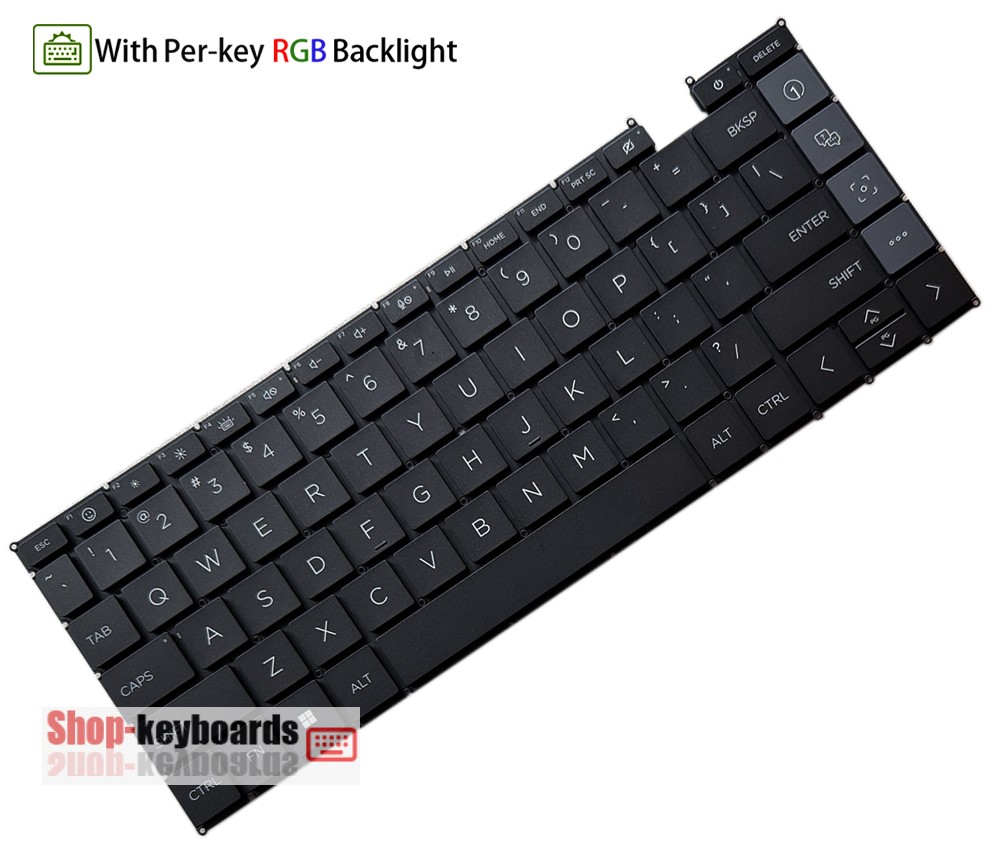 Images for Keyboard