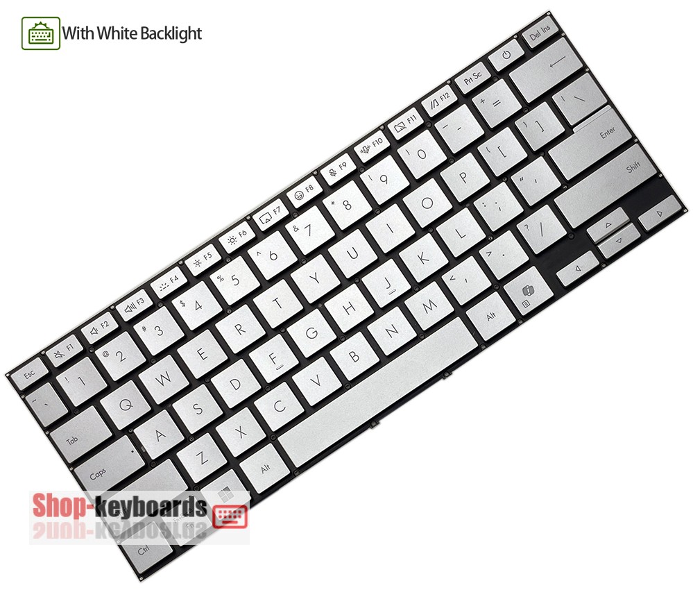 Images for Keyboard