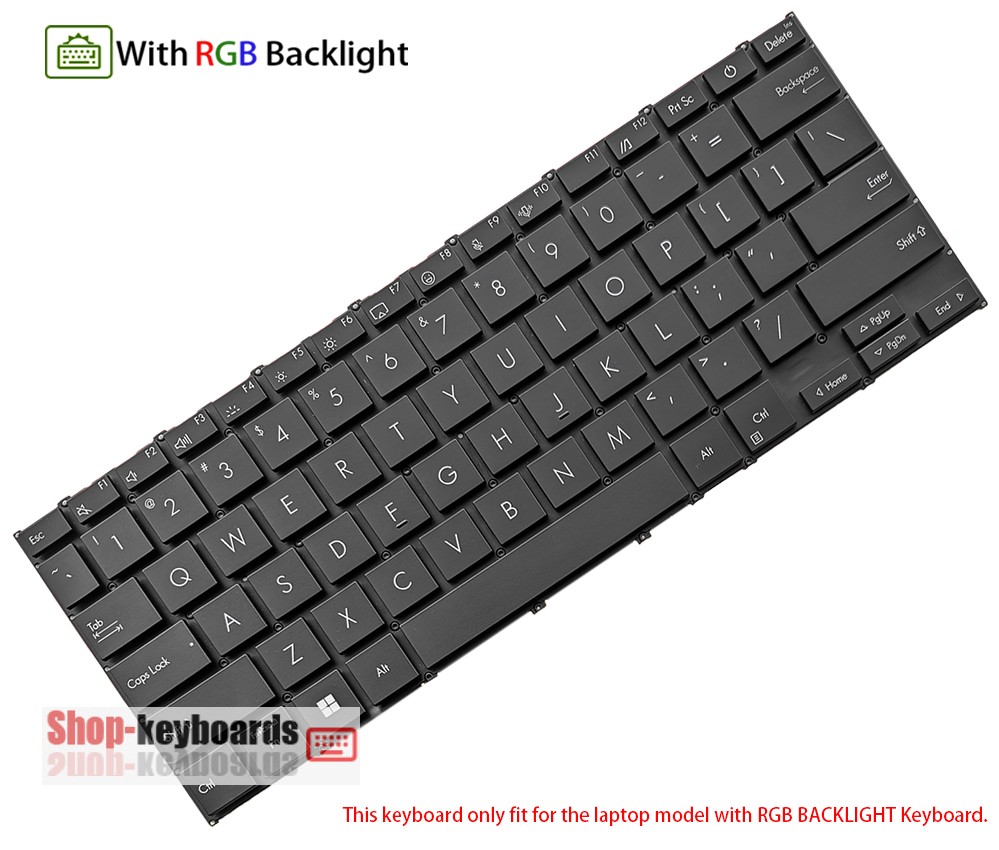 Images for Keyboard