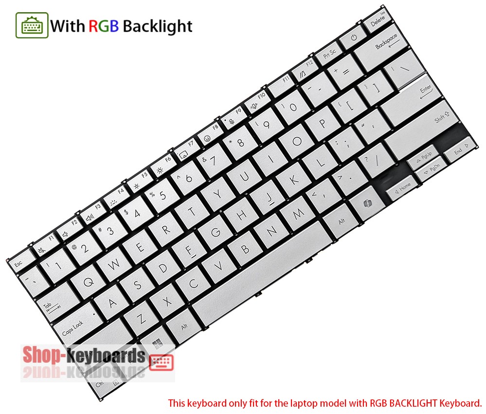 Images for Keyboard